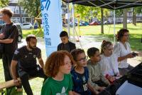 images/series/wijkfestival-oost-2026/Wijkfestival-Oost-2026 (115).jpg